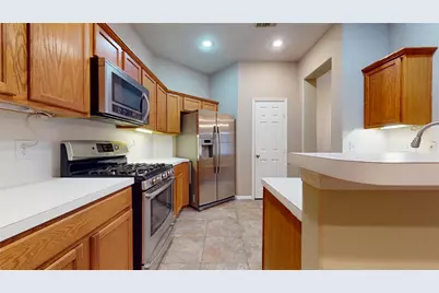 14523 Chestnut Falls Drive, Cypress, TX 77433 - Photo 17