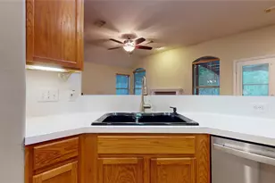 14523 Chestnut Falls Dr, Cypress, TX 77433 - Photo 19