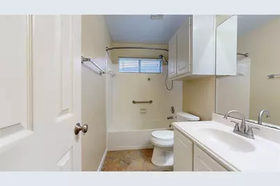 14523 Chestnut Falls Drive, Cypress, TX 77433 - Photo 23