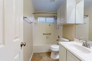 14523 Chestnut Falls Dr, Cypress, TX 77433 - Photo 23