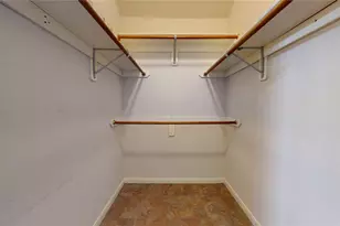 14523 Chestnut Falls Dr, Cypress, TX 77433 - Photo 37