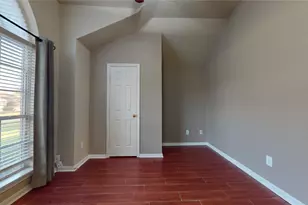 14523 Chestnut Falls Dr, Cypress, TX 77433 - Photo 29