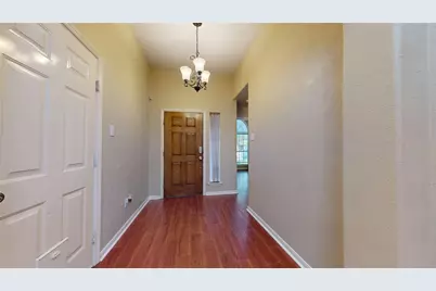 14523 Chestnut Falls Drive, Cypress, TX 77433 - Photo 5