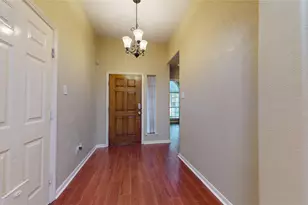 14523 Chestnut Falls Dr, Cypress, TX 77433 - Photo 5