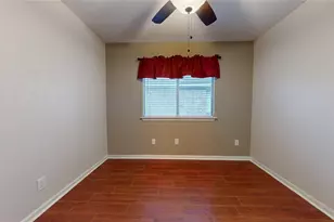 14523 Chestnut Falls Dr, Cypress, TX 77433 - Photo 25