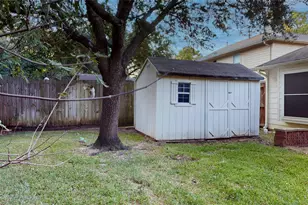 14523 Chestnut Falls Dr, Cypress, TX 77433 - Photo 39