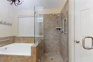 14523 Chestnut Falls Dr, Cypress, TX 77433 - Photo 35