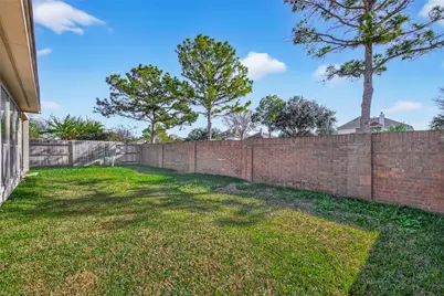 13406 Moonlit Lake Lane, Pearland, TX 77584 - Photo 45