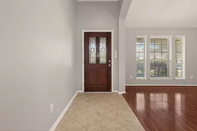 13406 Moonlit Lake Lane, Pearland, TX 77584 - Photo 5