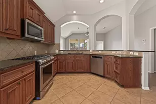 13406 Moonlit Lake Ln, Pearland, TX 77584 - Photo 19