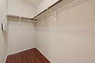 13406 Moonlit Lake Ln, Pearland, TX 77584 - Photo 41