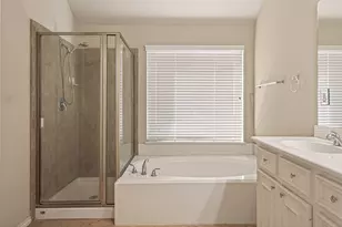 13406 Moonlit Lake Ln, Pearland, TX 77584 - Photo 39