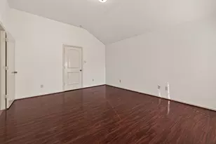 13406 Moonlit Lake Ln, Pearland, TX 77584 - Photo 35