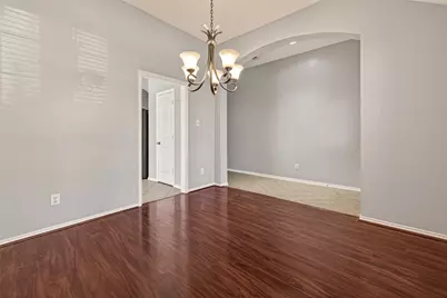 13406 Moonlit Lake Lane, Pearland, TX 77584 - Photo 9