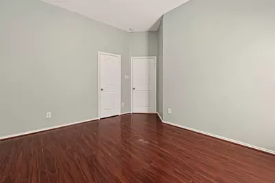 13406 Moonlit Lake Lane, Pearland, TX 77584 - Photo 27