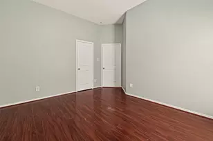 13406 Moonlit Lake Ln, Pearland, TX 77584 - Photo 27