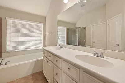 13406 Moonlit Lake Lane, Pearland, TX 77584 - Photo 37