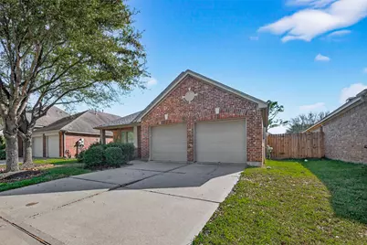 13406 Moonlit Lake Lane, Pearland, TX 77584 - Photo 3