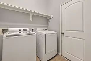 13406 Moonlit Lake Ln, Pearland, TX 77584 - Photo 25