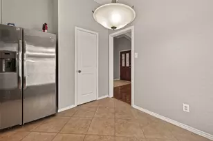 13406 Moonlit Lake Ln, Pearland, TX 77584 - Photo 17