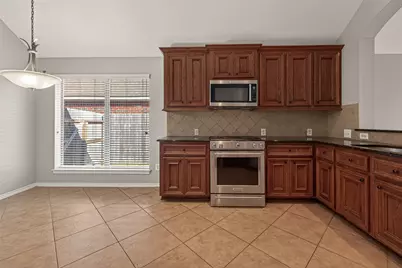 13406 Moonlit Lake Lane, Pearland, TX 77584 - Photo 23