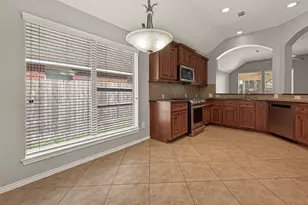 13406 Moonlit Lake Ln, Pearland, TX 77584 - Photo 15