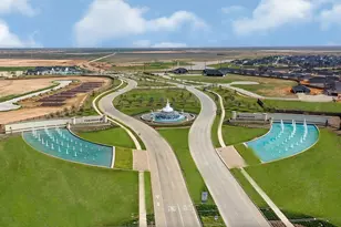 3706 Marino Mile Dr, Fulshear, TX 77441 - Photo 29