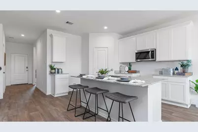 3706 Marino Mile Drive, Fulshear, TX 77441 - Photo 9