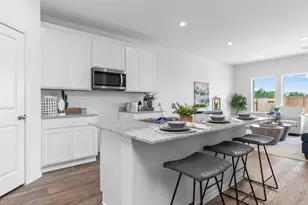 3706 Marino Mile Dr, Fulshear, TX 77441 - Photo 7