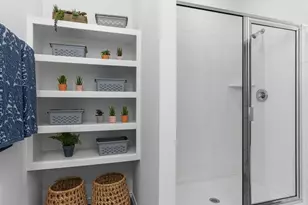 3706 Marino Mile Dr, Fulshear, TX 77441 - Photo 17