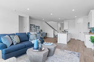 3706 Marino Mile Dr, Fulshear, TX 77441 - Photo 13