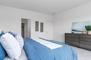 3706 Marino Mile Dr, Fulshear, TX 77441 - Photo 15