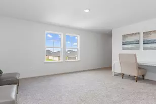 3706 Marino Mile Dr, Fulshear, TX 77441 - Photo 19