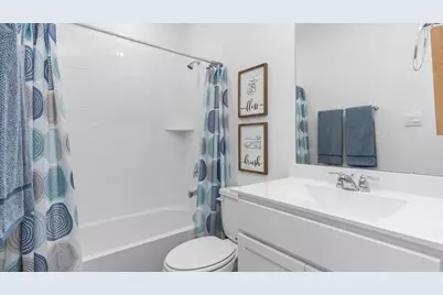 3706 Marino Mile Drive, Fulshear, TX 77441 - Photo 5