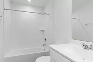 3706 Marino Mile Dr, Fulshear, TX 77441 - Photo 21