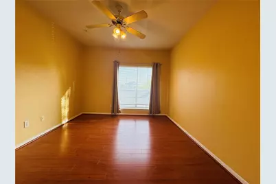 1330 Old Spanish Trail #4209, Houston, TX 77054 - Photo 7