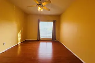 1330 Old Spanish Trail, Houston, TX 77054 - Photo 7