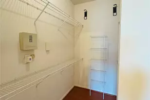 1330 Old Spanish Trail, Houston, TX 77054 - Photo 23