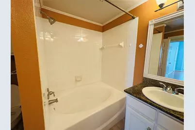1330 Old Spanish Trail #4209, Houston, TX 77054 - Photo 15