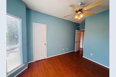 1330 Old Spanish Trail #4209, Houston, TX 77054 - Photo 11