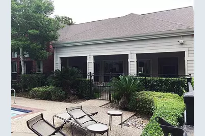 1330 Old Spanish Trail #4209, Houston, TX 77054 - Photo 29