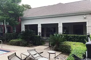 1330 Old Spanish Trail, Houston, TX 77054 - Photo 29