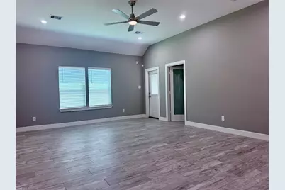16119 Port O Call Street, Crosby, TX 77532 - Photo 11