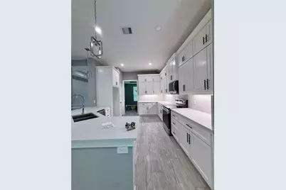 16119 Port O Call Street, Crosby, TX 77532 - Photo 19
