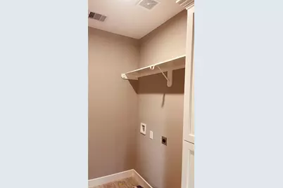 16119 Port O Call Street, Crosby, TX 77532 - Photo 21