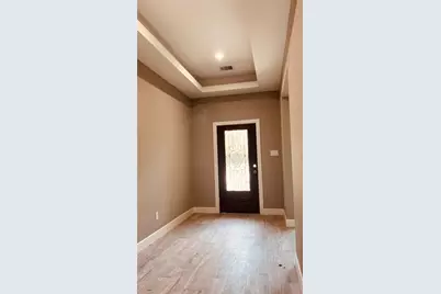 16119 Port O Call Street, Crosby, TX 77532 - Photo 19