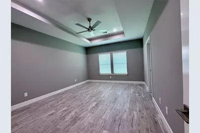 16119 Port O Call Street, Crosby, TX 77532 - Photo 3