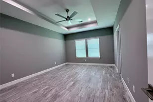 16119 Port O Call St, Crosby, TX 77532 - Photo 3