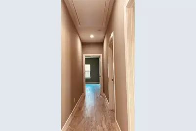 16119 Port O Call Street, Crosby, TX 77532 - Photo 9