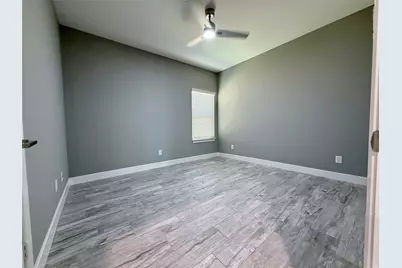 16119 Port O Call Street, Crosby, TX 77532 - Photo 9